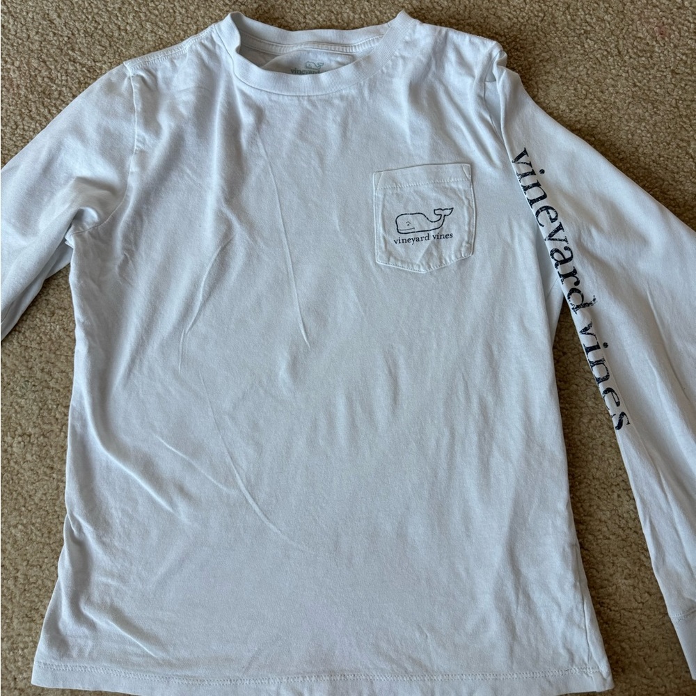 Boys t shirt Size 12-14 years